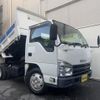 isuzu elf-truck 2014 quick_quick_TKG-NJR85AN_NJR85-7042739 image 1