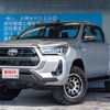 toyota hilux 2024 -TOYOTA--Hilux 3DF-GUN125--GUN125-3954623---TOYOTA--Hilux 3DF-GUN125--GUN125-3954623- image 1