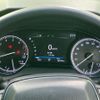 toyota harrier 2022 quick_quick_6BA-MXUA80_MXUA80-0073668 image 14