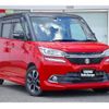 suzuki solio 2015 CFJ1636150 image 1