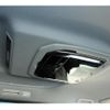 toyota alphard 2018 -TOYOTA--Alphard DBA-AGH30W--AGH30-0202639---TOYOTA--Alphard DBA-AGH30W--AGH30-0202639- image 4