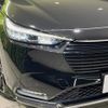 honda vezel 2021 CFJ1585399 image 12