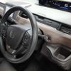 honda freed 2020 -HONDA--Freed GB5-3113795---HONDA--Freed GB5-3113795- image 8