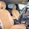 volvo v40 2016 quick_quick_MD4204T_YV1MZA8RDH2118109 image 12