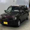 daihatsu mira-tocot 2018 -DAIHATSU 【長崎 581か4426】--Mira Tocot LA550S-0010273---DAIHATSU 【長崎 581か4426】--Mira Tocot LA550S-0010273- image 1