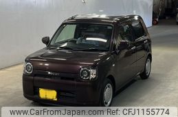 daihatsu mira-tocot 2018 -DAIHATSU 【長崎 581か4426】--Mira Tocot LA550S-0010273---DAIHATSU 【長崎 581か4426】--Mira Tocot LA550S-0010273-