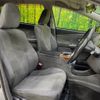 toyota prius-α 2013 -TOYOTA--Prius α DAA-ZVW41W--ZVW41-3265341---TOYOTA--Prius α DAA-ZVW41W--ZVW41-3265341- image 9