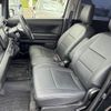 suzuki wagon-r 2018 -SUZUKI--Wagon R DAA-MH55S--MH55S-248035---SUZUKI--Wagon R DAA-MH55S--MH55S-248035- image 17