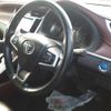 toyota harrier-hybrid 2014 quick_quick_DAA-AVU65W_0011950 image 5