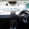 mazda demio 2016 quick_quick_DBA-DJ3FS_DJ3FS-151244 image 15