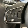 jaguar e-pace 2018 CFJ1684961 image 7