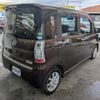 daihatsu tanto-exe 2012 CFJ1848686 image 2