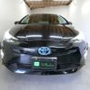 toyota prius 2016 -TOYOTA--Prius DAA-ZVW50--ZVW50-6067002---TOYOTA--Prius DAA-ZVW50--ZVW50-6067002- image 20