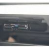 subaru xv 2017 quick_quick_DBA-GT7_GT7-058282 image 10