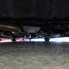 toyota 86 2012 -TOYOTA--86 DBA-ZN6--ZN6-009606---TOYOTA--86 DBA-ZN6--ZN6-009606- image 20