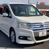 honda stepwagon 2010 -HONDA--Stepwgn DBA-RK5--RK5-1102910---HONDA--Stepwgn DBA-RK5--RK5-1102910- image 23