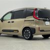 toyota sienta 2023 -TOYOTA--Sienta 6AA-MXPL10G--MXPL10-1070845---TOYOTA--Sienta 6AA-MXPL10G--MXPL10-1070845- image 17