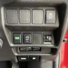 nissan x-trail 2021 -NISSAN--X-Trail 5BA-NT32--NT32-609084---NISSAN--X-Trail 5BA-NT32--NT32-609084- image 11