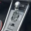 toyota raize 2022 -TOYOTA--Raize 5BA-A201A--A201A-0010687---TOYOTA--Raize 5BA-A201A--A201A-0010687- image 14