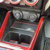 suzuki swift 2019 CFJ1608872 image 5