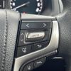 toyota land-cruiser-prado 2022 -TOYOTA--Land Cruiser Prado 3BA-TRJ150W--TRJ150-0155870---TOYOTA--Land Cruiser Prado 3BA-TRJ150W--TRJ150-0155870- image 12
