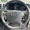 toyota hiace-commuter 2013 GOO_JP_700070896330250606001 image 12