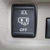 nissan roox 2021 -NISSAN--Roox 5AA-B44A--B44A-0049374---NISSAN--Roox 5AA-B44A--B44A-0049374- image 12