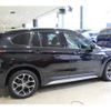 bmw x1 2020 quick_quick_3DA-AD20_03M63200 image 4