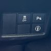 honda civic 2023 CFJ1678356 image 5