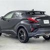 toyota c-hr 2017 -TOYOTA--C-HR DBA-NGX50--NGX50-2014817---TOYOTA--C-HR DBA-NGX50--NGX50-2014817- image 15