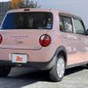 suzuki alto-lapin 2016 CFJ1628196 image 15
