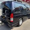 toyota hiace-van 2018 quick_quick_QDF-GDH201V_GDH201-1011018 image 3