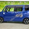 daihatsu wake 2017 quick_quick_DBA-LA700S_LA700S-0097695 image 2