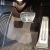 bmw x3 2021 quick_quick_3BA-TY30_WBA85DP030N124889 image 20