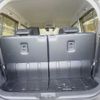 mazda flair 2016 -MAZDA--Flair MS41S--600229---MAZDA--Flair MS41S--600229- image 10