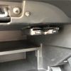 nissan note 2013 TE2750 image 15