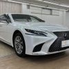 lexus ls 2018 -LEXUS--Lexus LS DAA-GVF50--GVF50-6003147---LEXUS--Lexus LS DAA-GVF50--GVF50-6003147- image 13