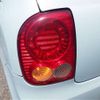 suzuki alto-lapin 2012 -SUZUKI 【静岡 581ﾅ9313】--Alto Lapin DBA-HE22S--HE22S-253794---SUZUKI 【静岡 581ﾅ9313】--Alto Lapin DBA-HE22S--HE22S-253794- image 33