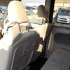 daihatsu tanto 2014 -DAIHATSU--Tanto DBA-LA600S--LA600S-0117103---DAIHATSU--Tanto DBA-LA600S--LA600S-0117103- image 27
