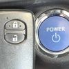 toyota aqua 2019 quick_quick_NHP10_NHP10-6835108 image 7