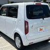 honda n-wgn 2023 -HONDA--N WGN 6BA-JH3--JH3-1216825---HONDA--N WGN 6BA-JH3--JH3-1216825- image 14