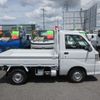 daihatsu hijet-truck 2009 CFJ1554868 image 4