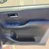 toyota noah 2014 -TOYOTA--Noah DBA-ZRR80W--ZRR80-0074643---TOYOTA--Noah DBA-ZRR80W--ZRR80-0074643- image 14