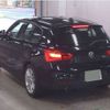 bmw 1-series 2016 -BMW 【名古屋 312ﾊ9999】--BMW 1 Series LDA-1S20--WBA1S520505E93590---BMW 【名古屋 312ﾊ9999】--BMW 1 Series LDA-1S20--WBA1S520505E93590- image 4