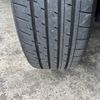 mitsubishi outlander 2011 CFJ1855489 image 32