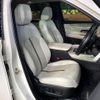 mazda mazda-others 2023 quick_quick_KH3R3P_KH3R3P-110491 image 10