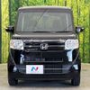 honda n-box 2016 CFJ1658375 image 14