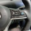 nissan serena 2020 -NISSAN--Serena GFNC27--GFNC27-032704---NISSAN--Serena GFNC27--GFNC27-032704- image 23