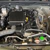 suzuki jimny-sierra 2024 CFJ1692132 image 18