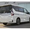 nissan serena 2020 quick_quick_DAA-HFC27_HFC27-066346 image 2